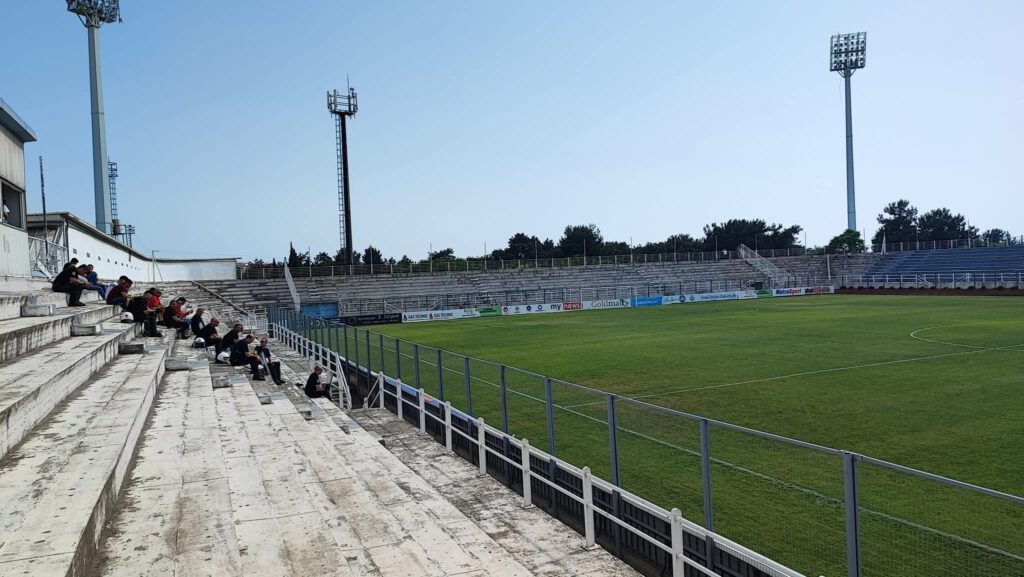 650393219 1730453708347127 4329320682974183312 n