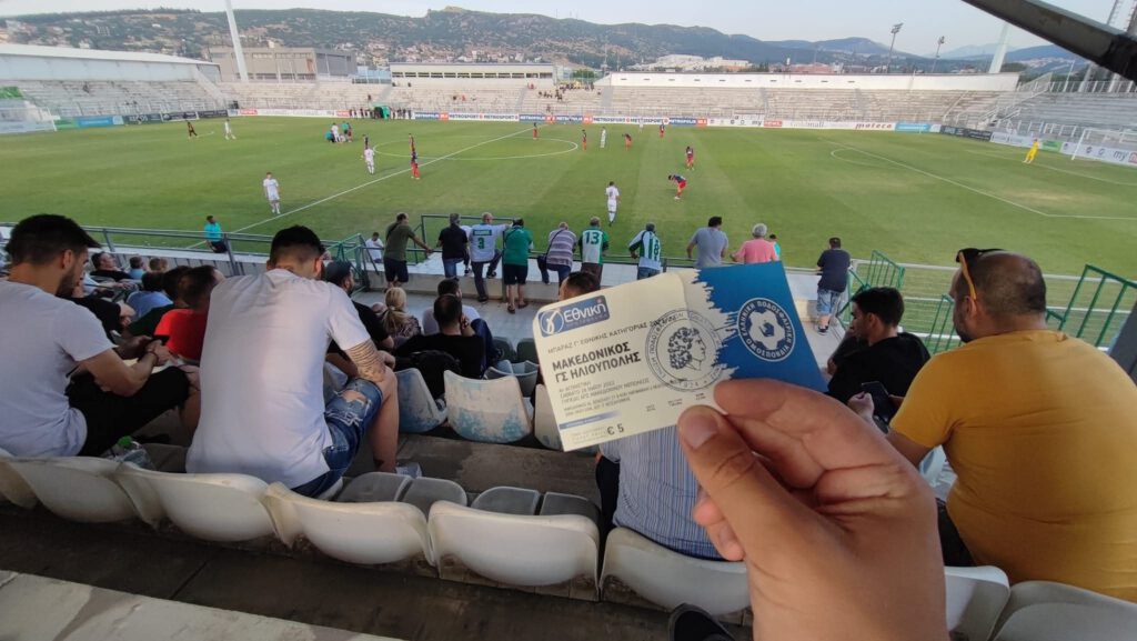 650573531 1730453731680458 7514416776591270268 n