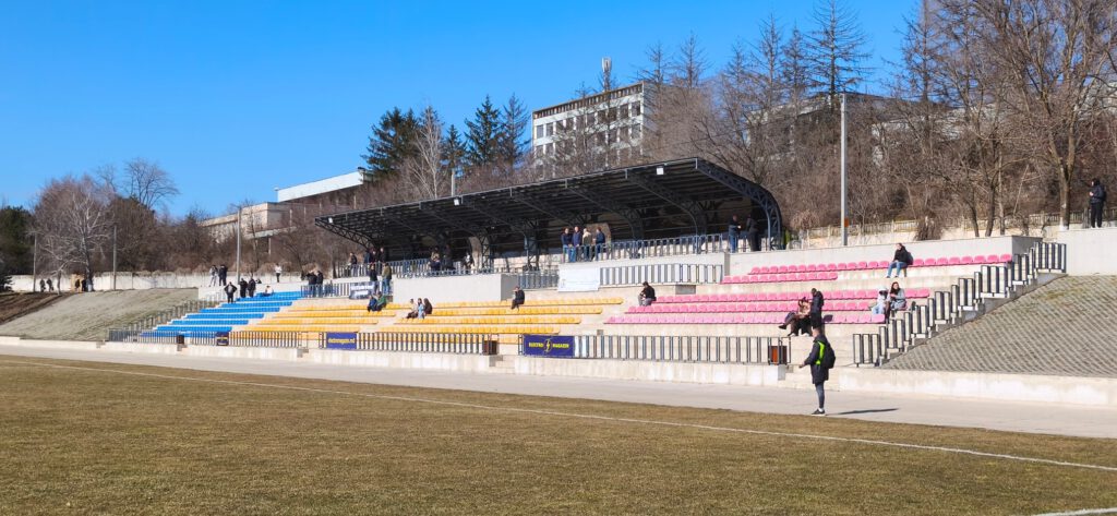 650730405 1730526825006482 5076048414232770061 n