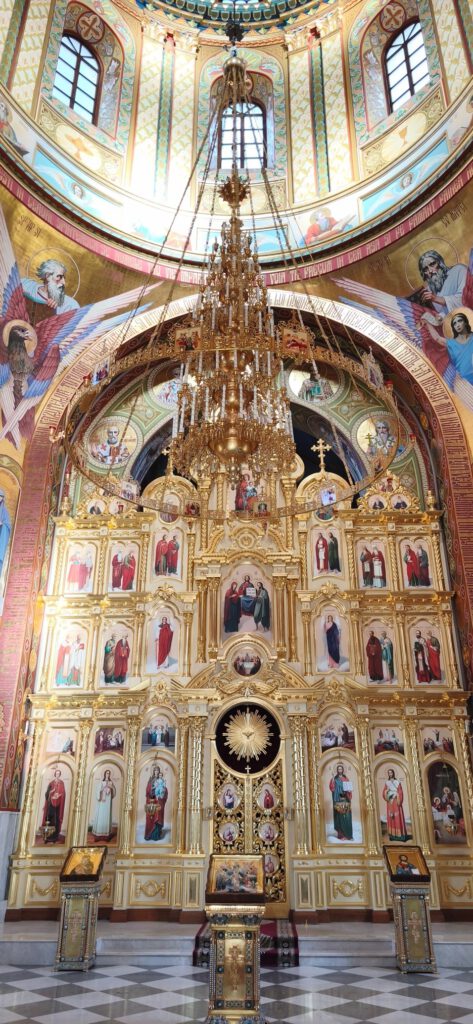 650747453 1730527005006464 8667259693403636884 n