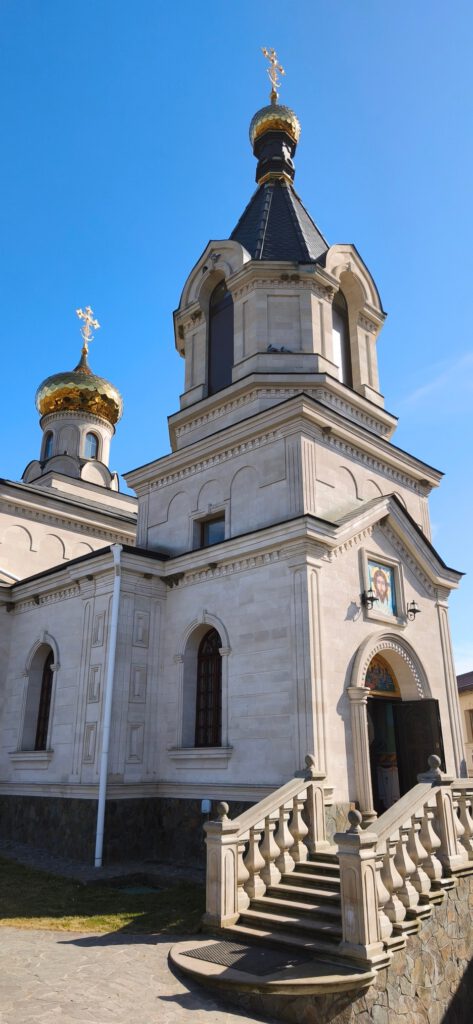 650757195 1730526945006470 9198958143377921965 n