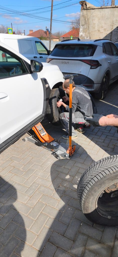 650832285 1730526761673155 3133211078731847747 n