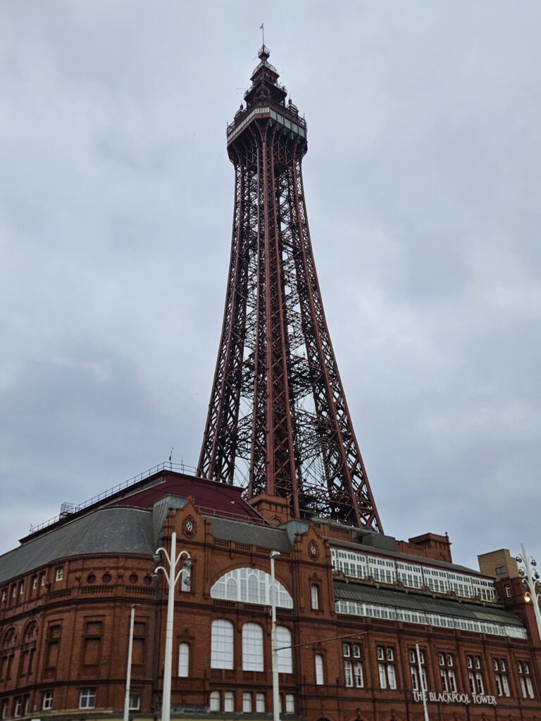 650851685 1729309195128245 7512825292611833292 n