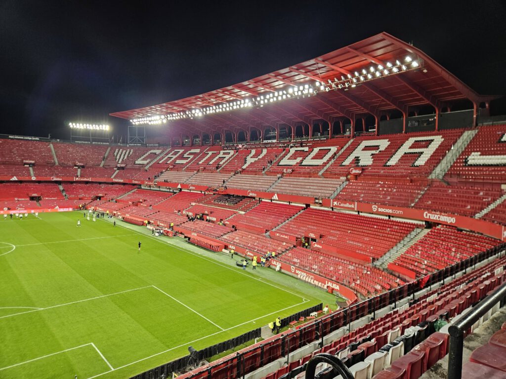 650860257 1730026415056523 1533513910615880523 n