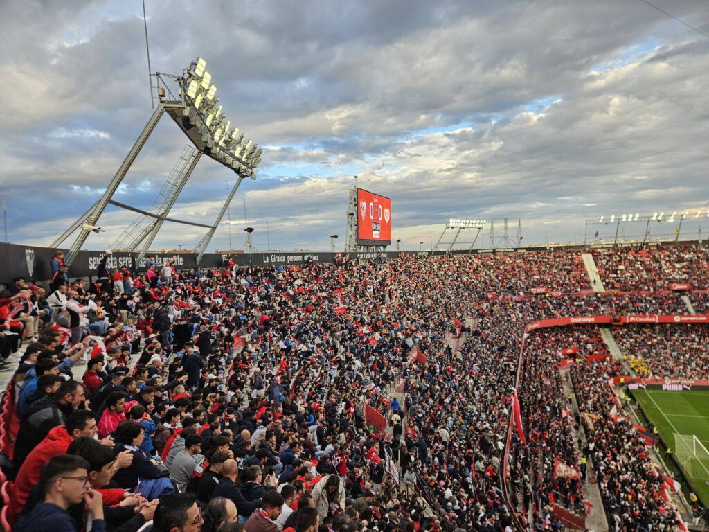 650868391 1730025715056593 7617484978682010852 n