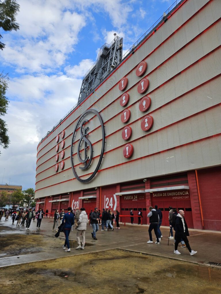 650894206 1730026258389872 6283720404848784160 n