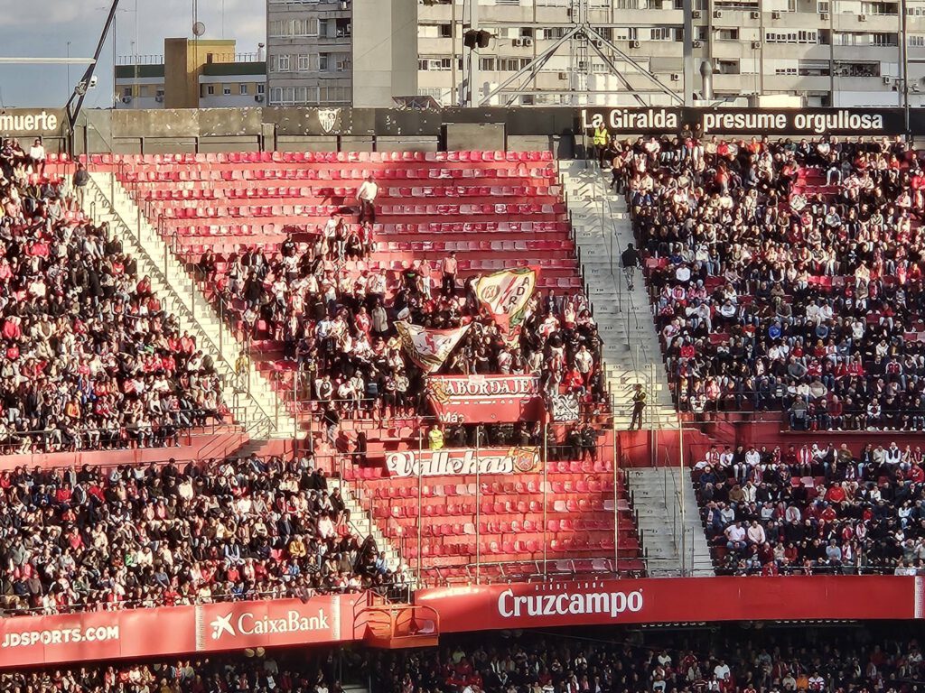 650911941 1730026005056564 6645799510176634267 n