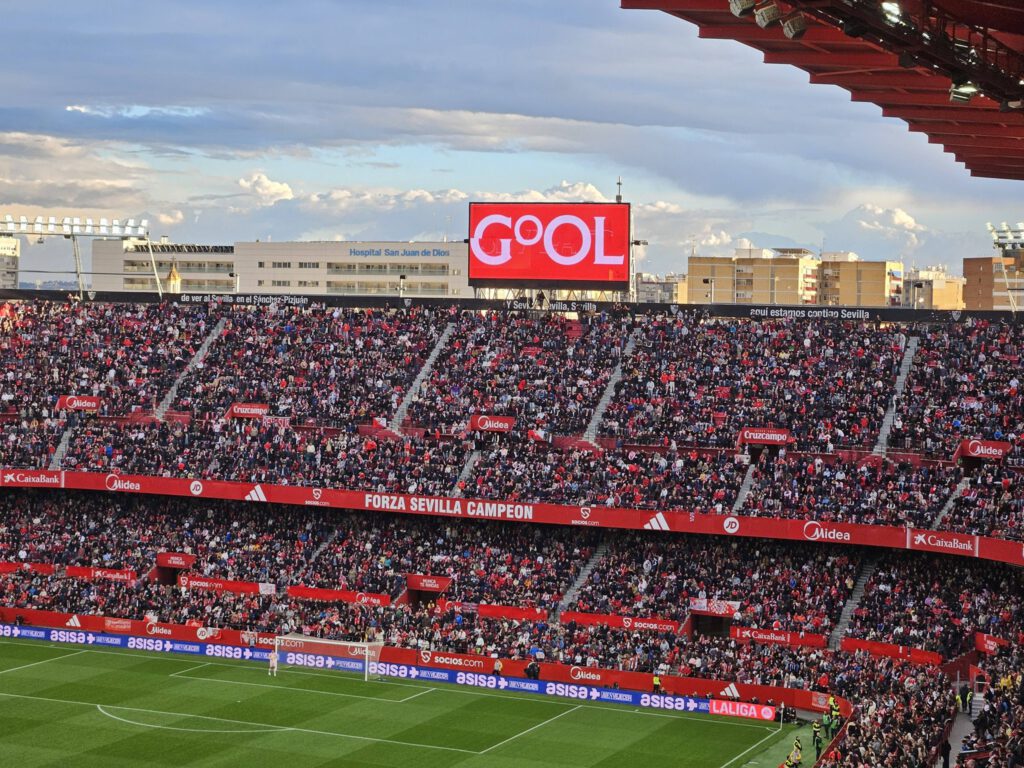 650914250 1730025865056578 5120910323427174951 n