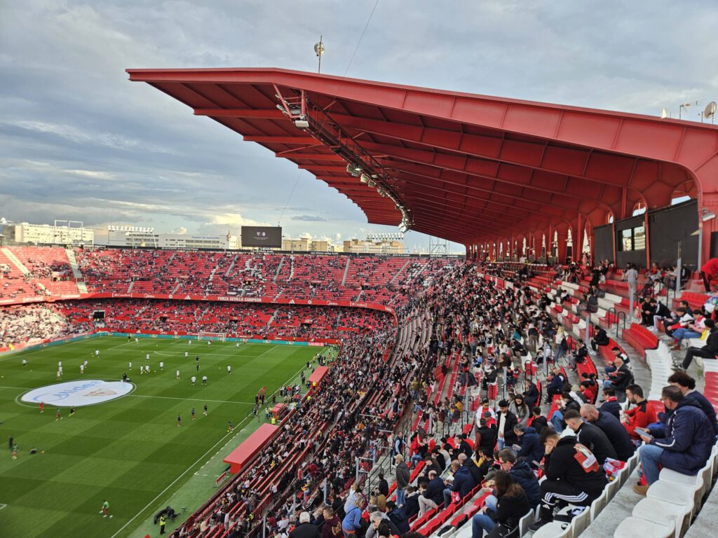 650928096 1730026305056534 3692364425547970748 n