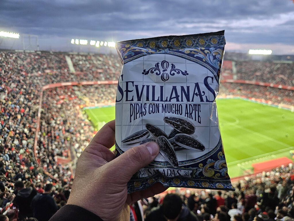 650929778 1730026358389862 5588070823647201240 n