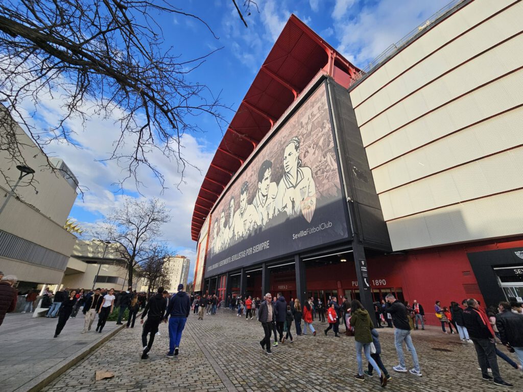 650963758 1730026155056549 6993744110049972095 n