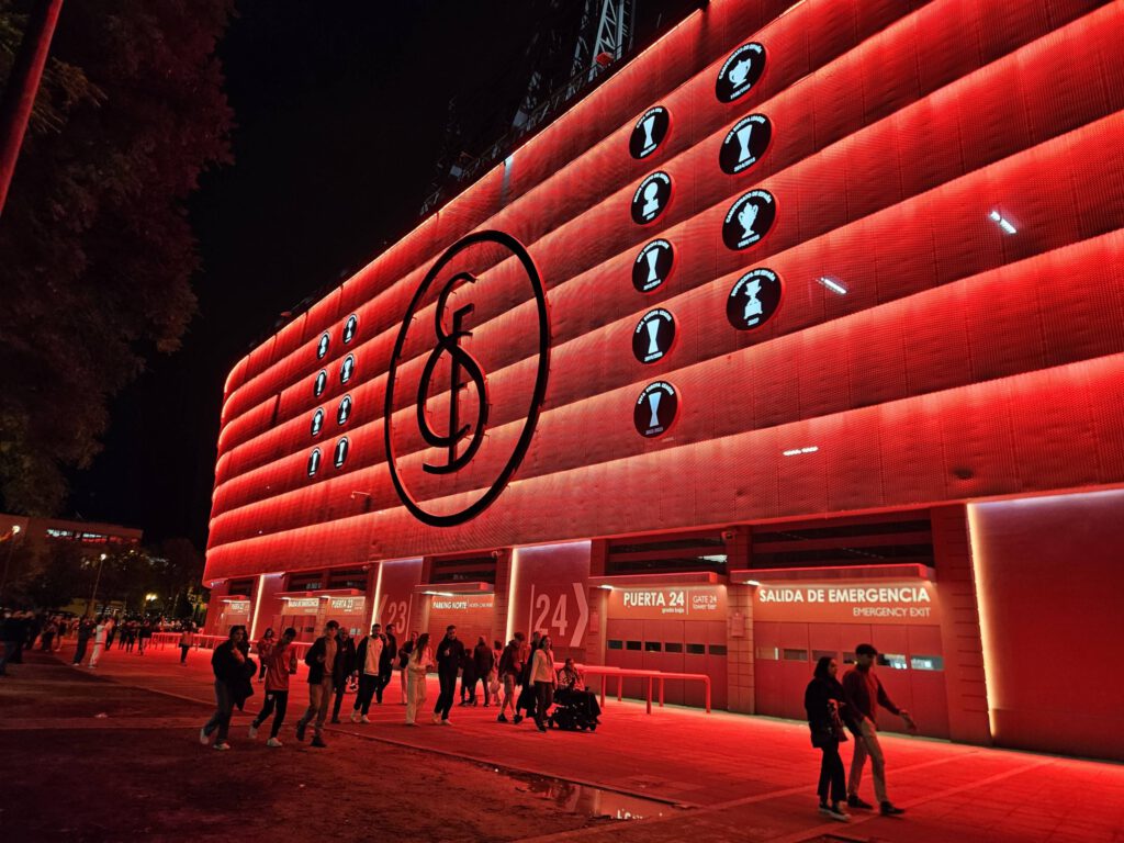 650967969 1730026465056518 8957555822247184880 n