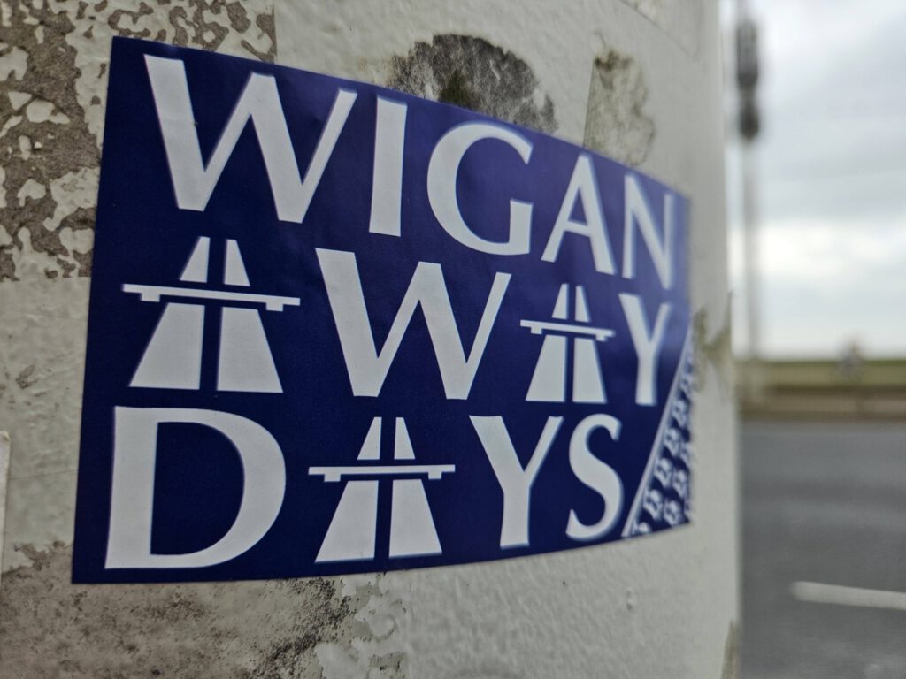 650985943 1729309558461542 5283594793228827761 n