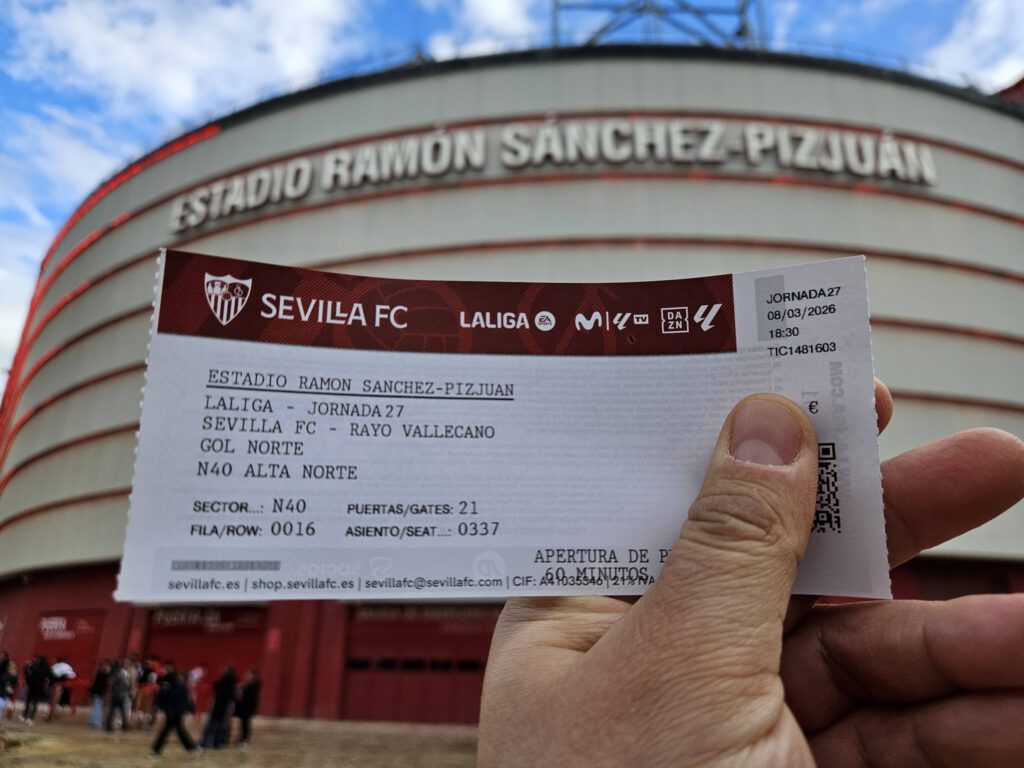 651153400 1730026208389877 4601180541098948475 n