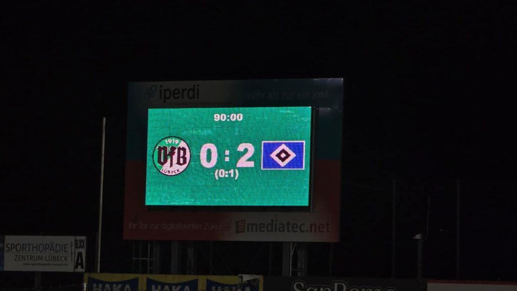 651204913 1734294164629748 8304297622194234382 n