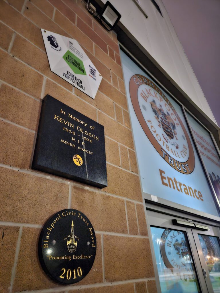 651253779 1729309761794855 2973561956361663161 n