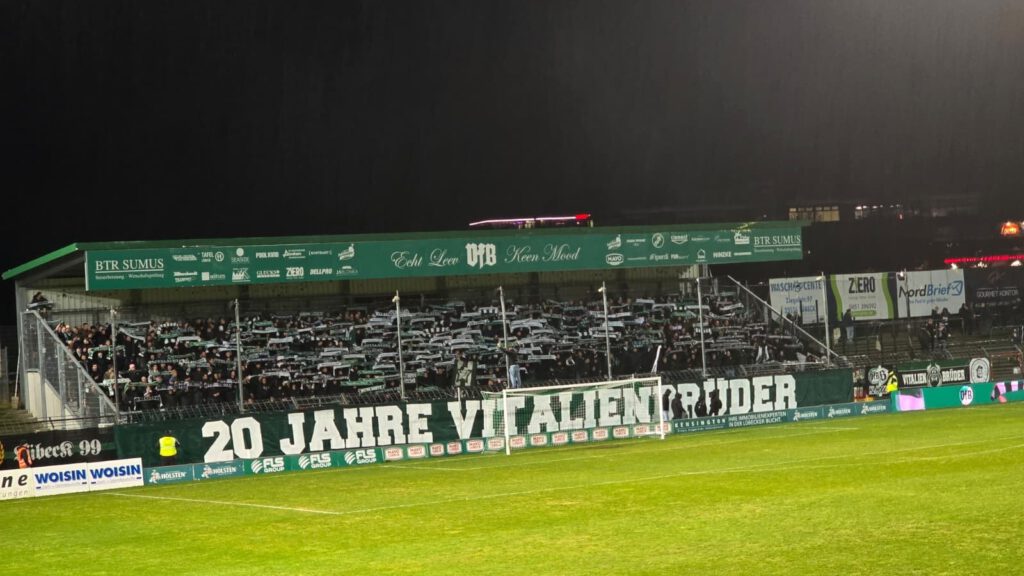 651254707 1734294137963084 3881063056323499051 n