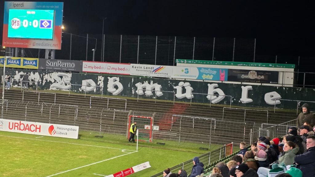 651547789 1734294104629754 4222742588617611176 n