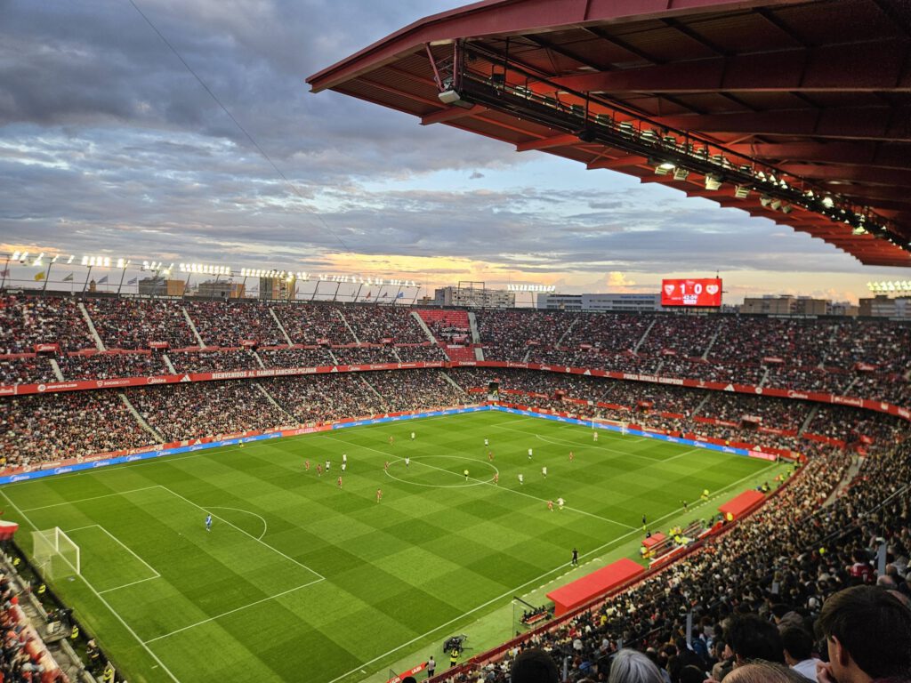 651655339 1730025665056598 3169324243346361354 n