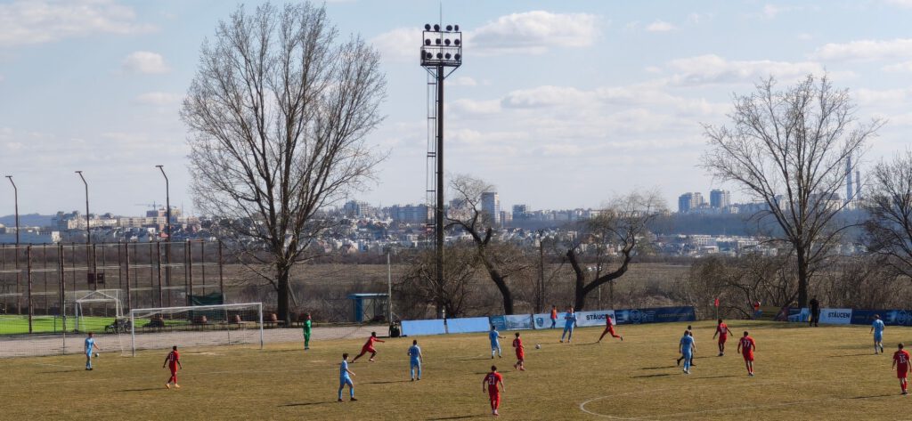 651706100 1730526865006478 4683827782512514518 n