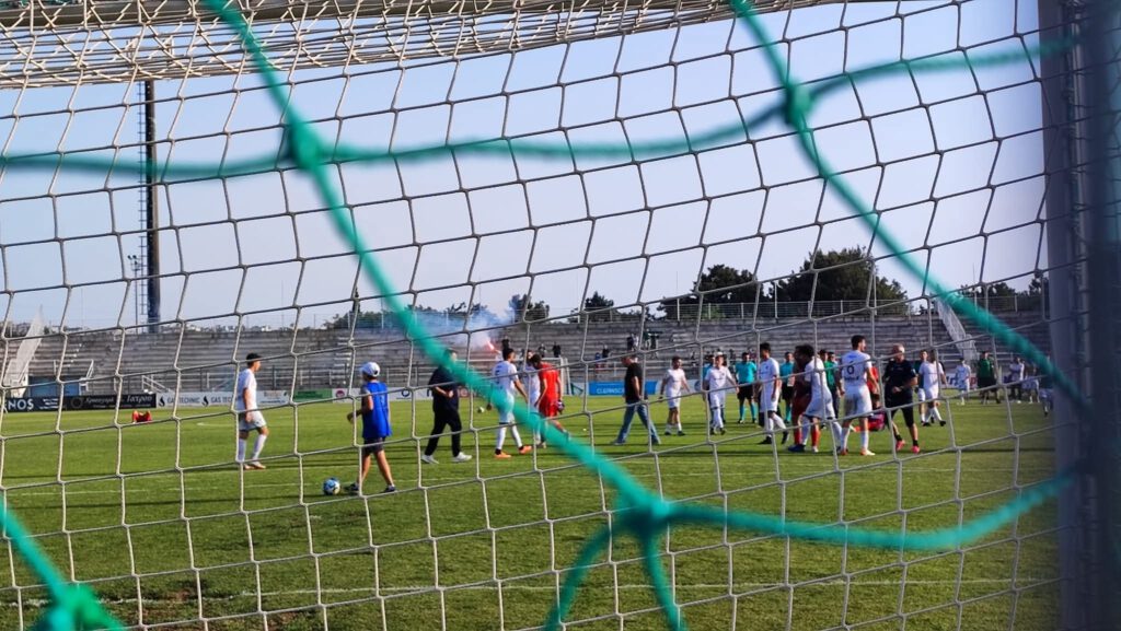 651716520 1730453688347129 1197639514458798838 n