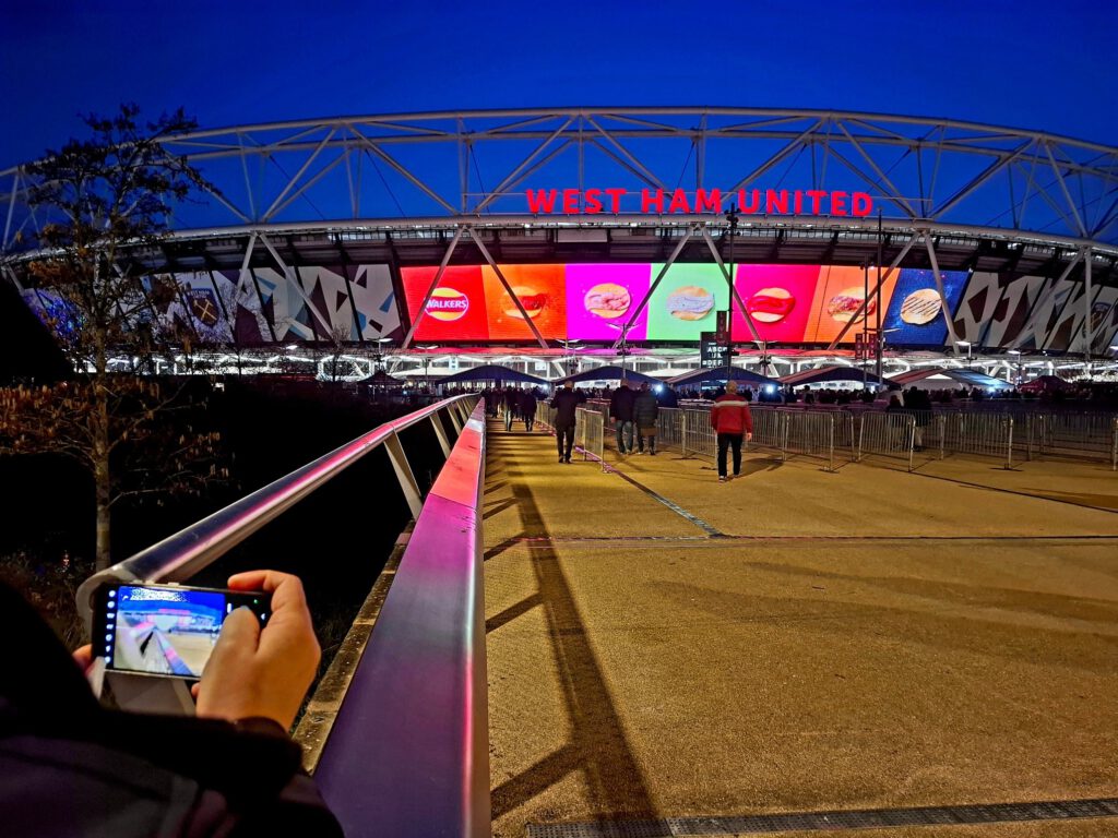 651791637 1733056041420227 6429506479809026734 n