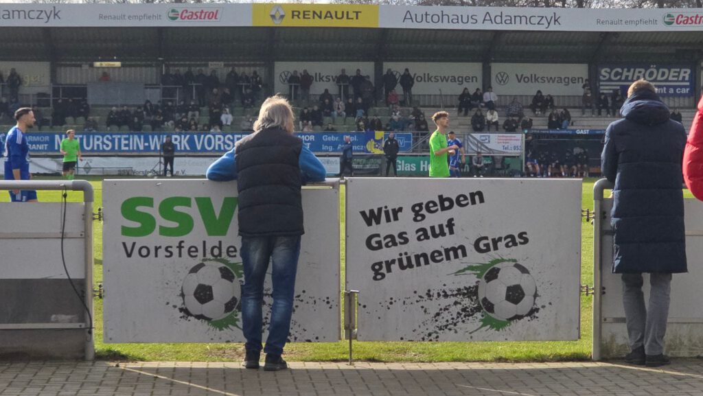 651792531 1735073607885137 5745565655140917870 n