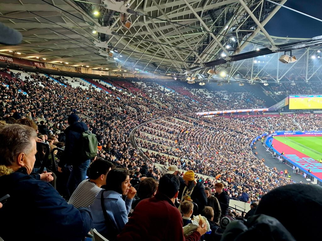 652143067 1733056121420219 2566101671906984570 n