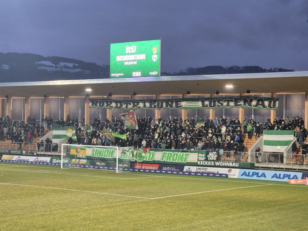 652179859 1735451091180722 9147404093713019375 n