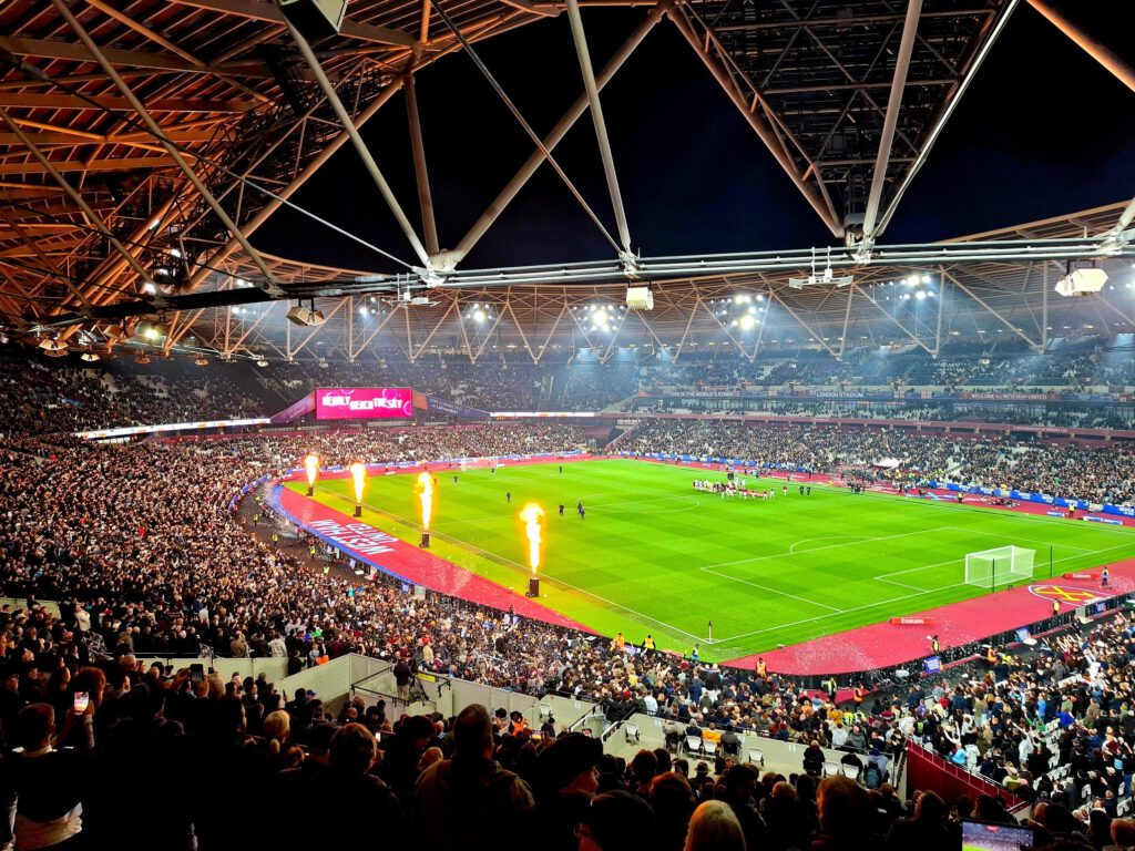 652265603 1733056074753557 3390391509102820751 n