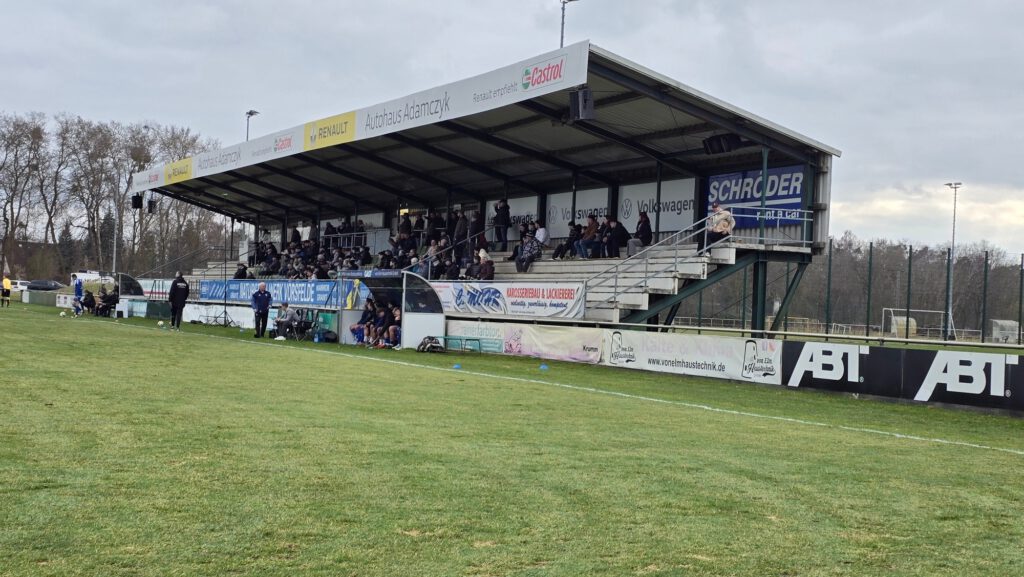 652292059 1735073364551828 5712111455383136039 n