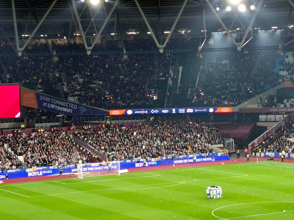 652542726 1733056111420220 2705896695895360248 n