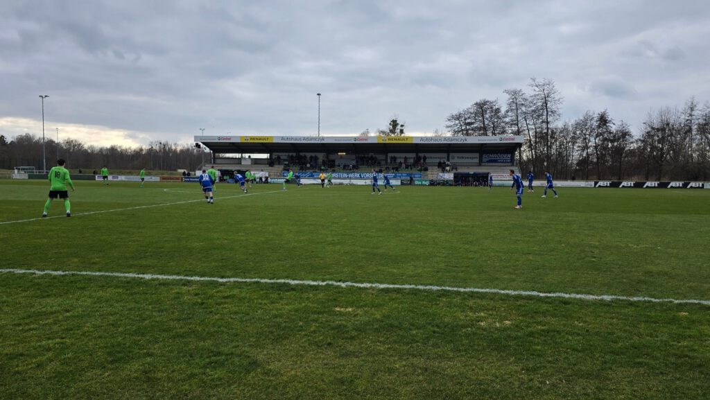 652907755 1735073227885175 2493237209206234134 n