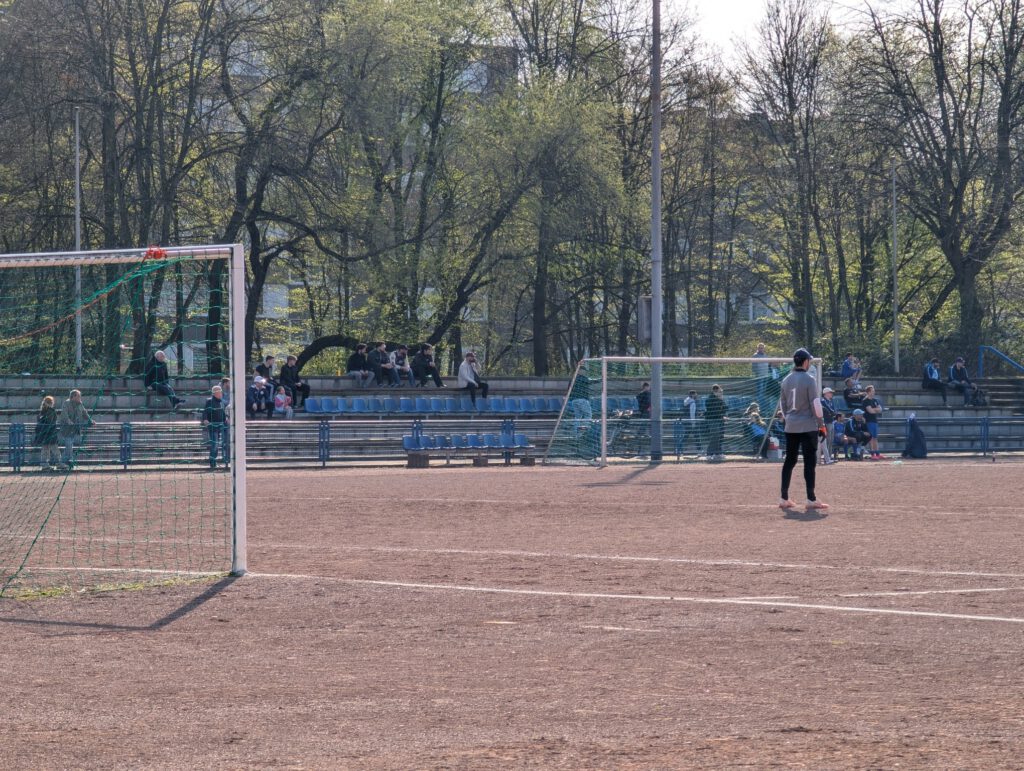 652911496 1739864257406072 8747114044792186880 n