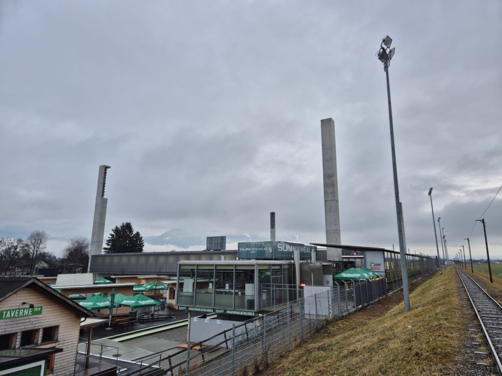 652946500 1736065541119277 4612805649886226083 n