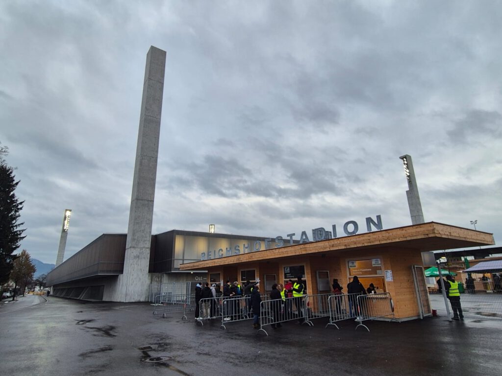 652973030 1735450811180750 6785741043078707394 n