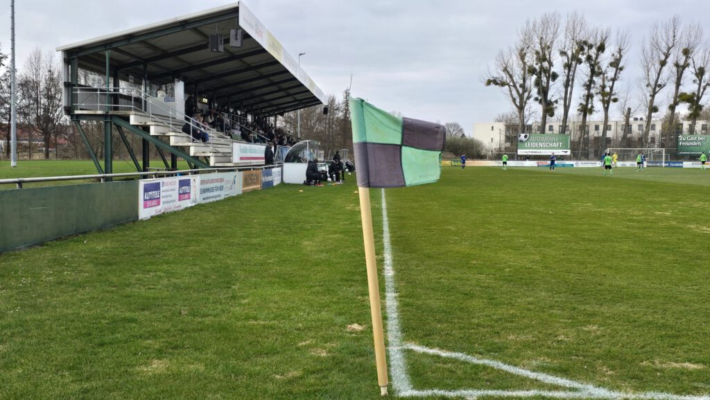 653108362 1735073547885143 6246571329767558008 n