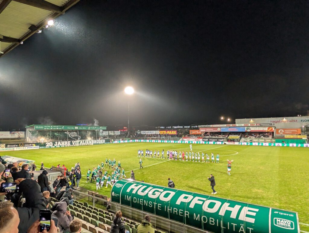 653370087 1734294301296401 1798209869695106923 n