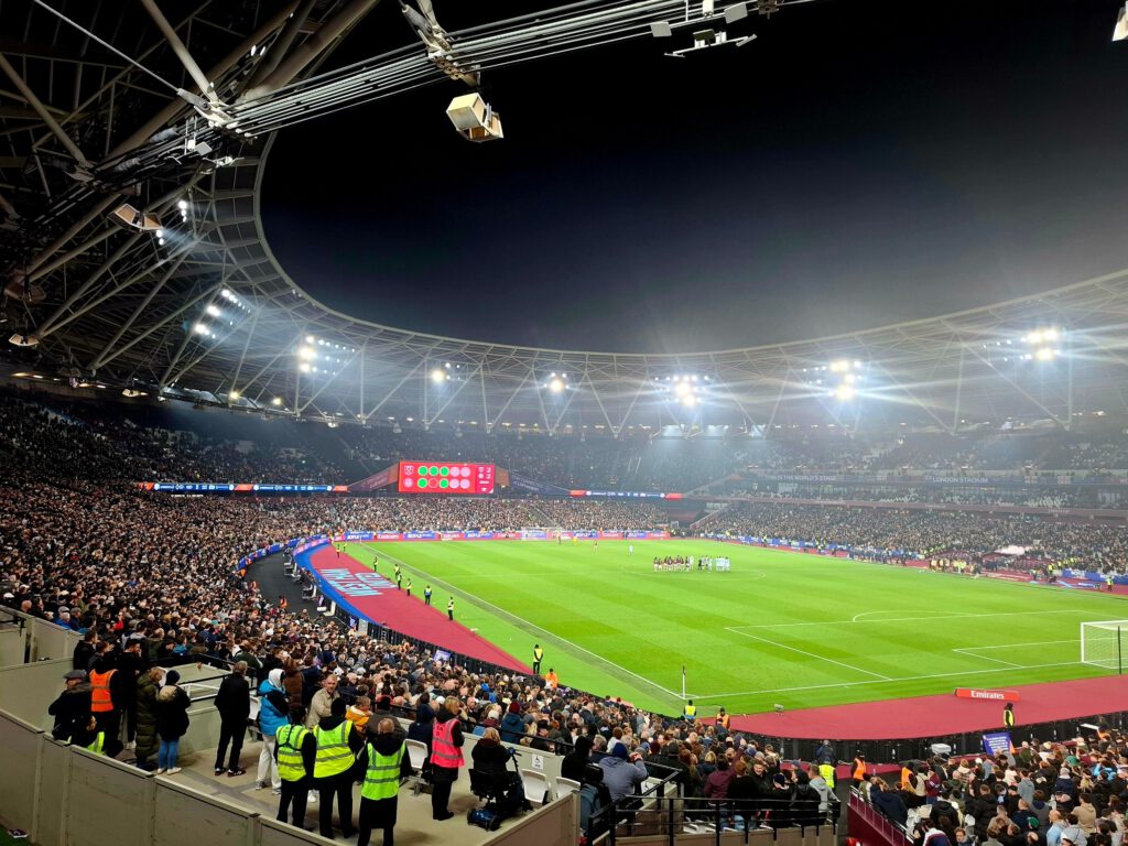 653388698 1733056194753545 8884772132093477171 n