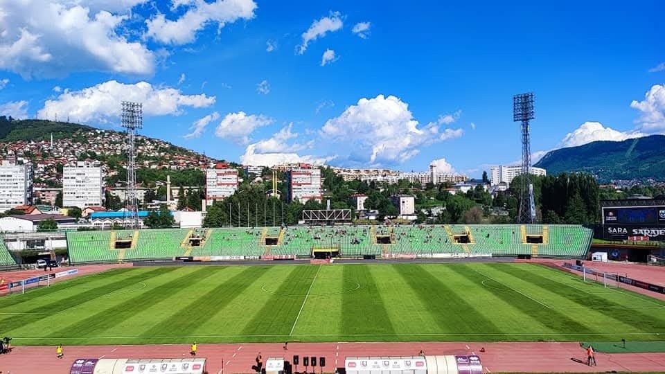 653494316 1735482734510891 7854960393944410085 n