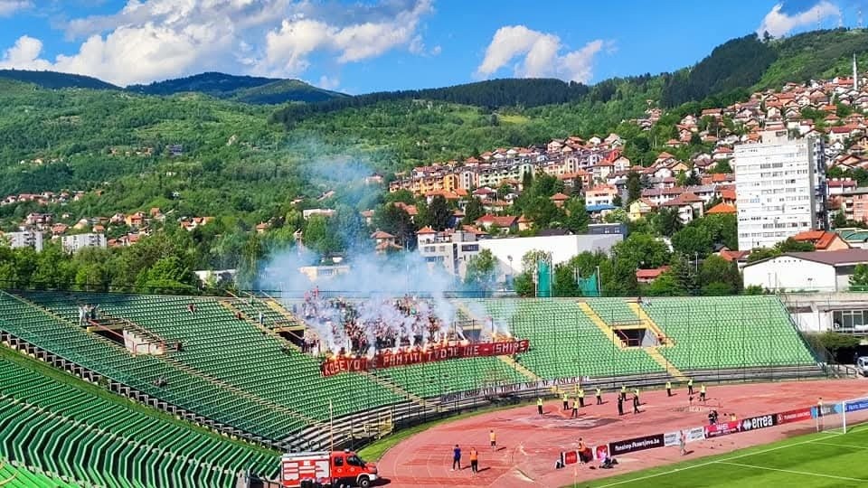 653700552 1735482604510904 5260443702988860869 n