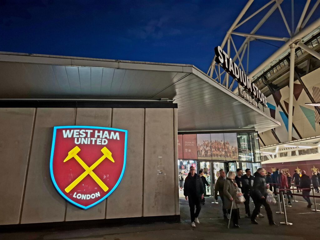 653701185 1733056054753559 7417480900123201132 n