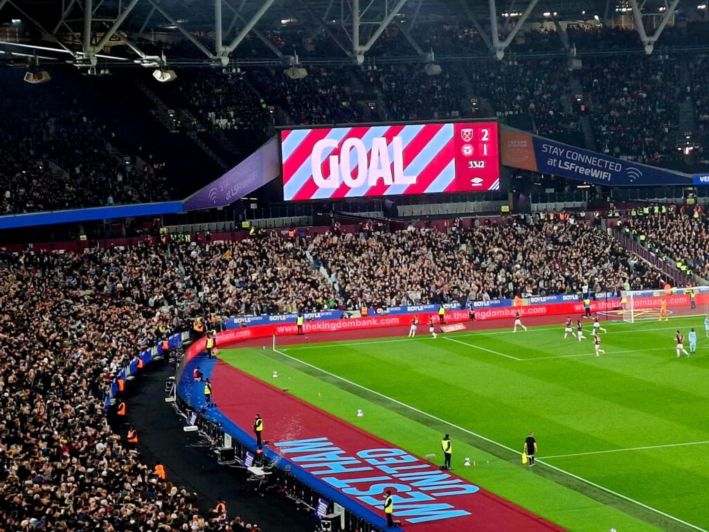 653701295 1733056148086883 8899439098500917939 n