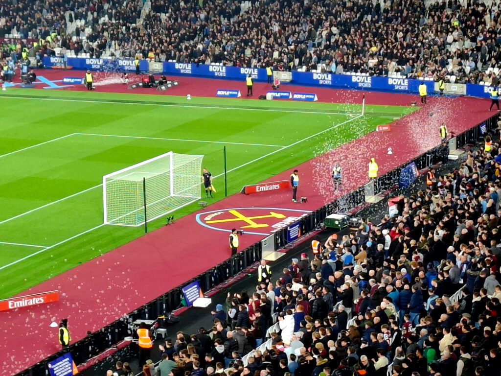 653703800 1733056094753555 6557962950331939099 n