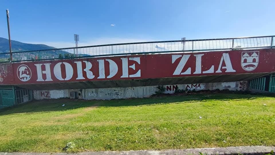 653704123 1735482644510900 1642995158207786562 n