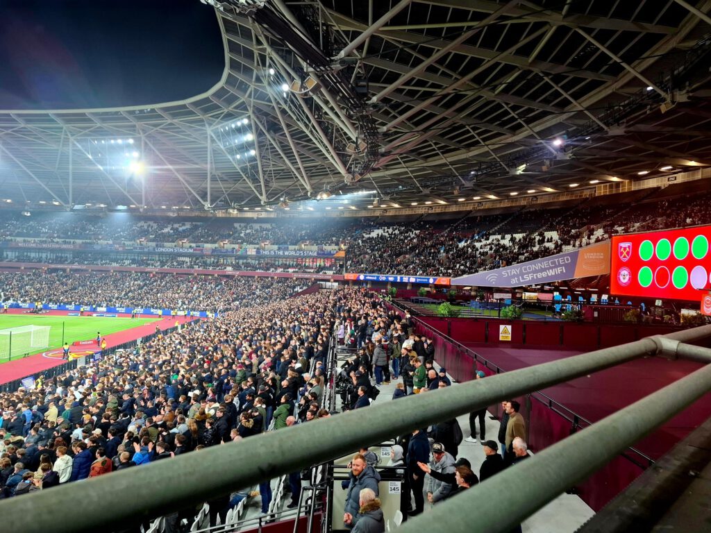 653704894 1733056171420214 1251815511625828082 n