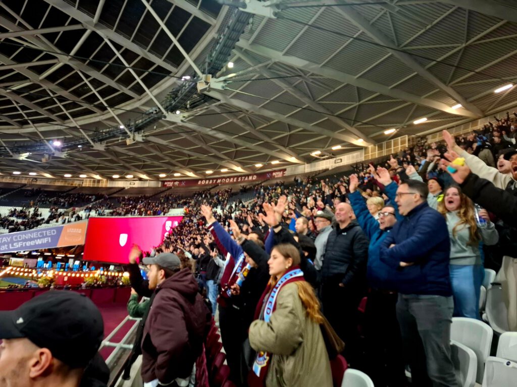 653705990 1733056201420211 6108980466416865630 n