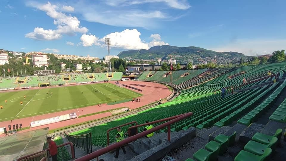 653707903 1735482701177561 8956922790449759071 n