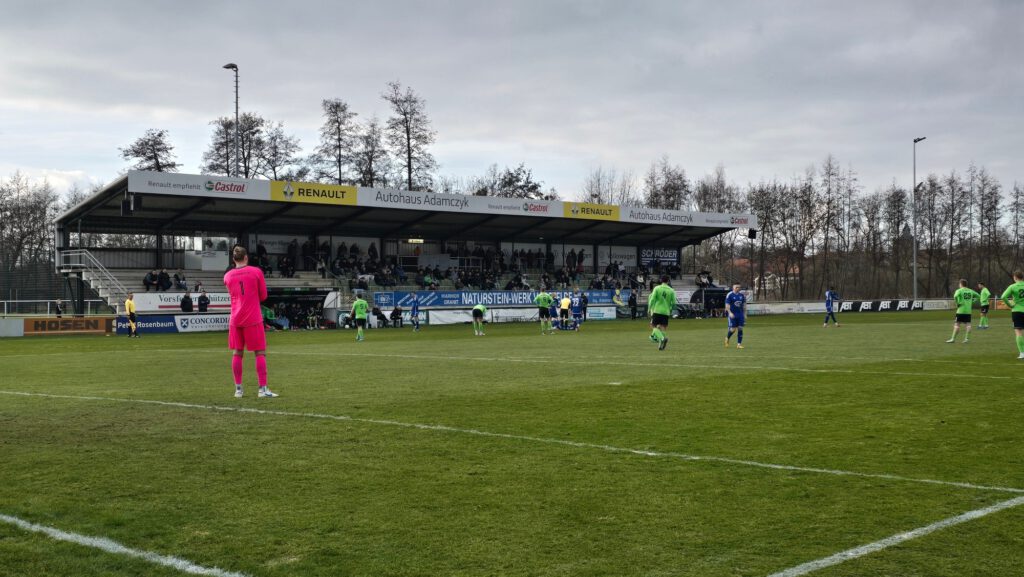 653712809 1735073587885139 4946668674987032156 n