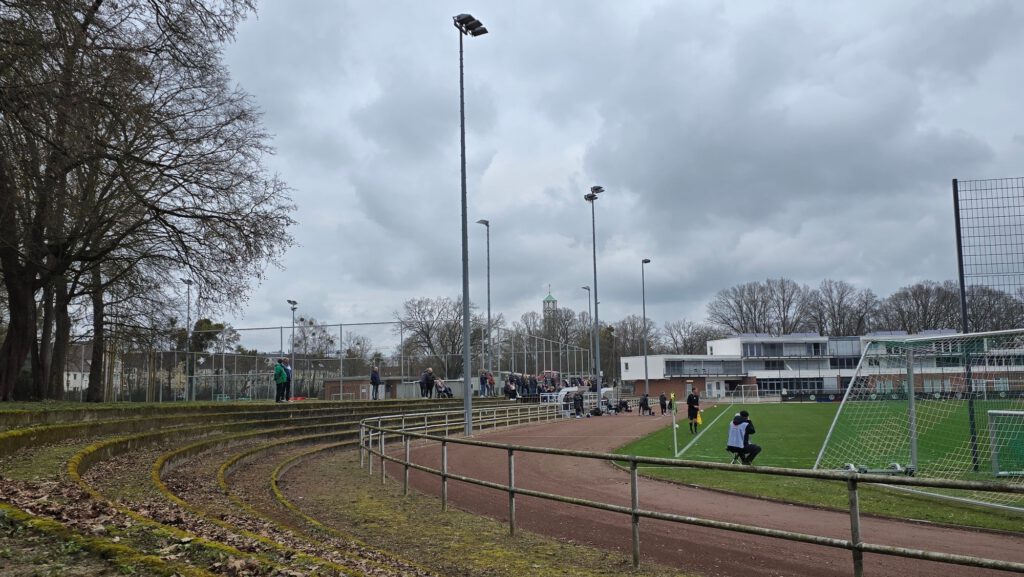 653797618 1735073711218460 6270987813553999157 n